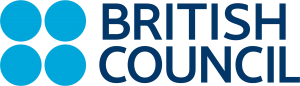 BritishCouncil