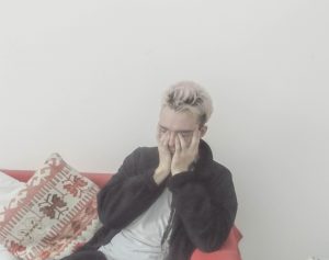 DSCF2594